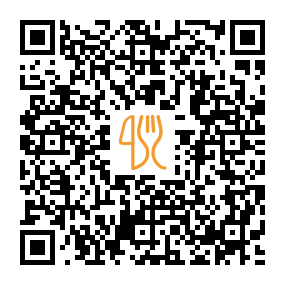 Link z kodem QR do karta น้องขวัญ ขนมไทย