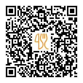 Link z kodem QR do karta อภินันท์ครัวอีสานแซบ