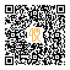 Link z kodem QR do karta ร้านดีดี เนื้อย่างเกาหลีบุฟเฟต์