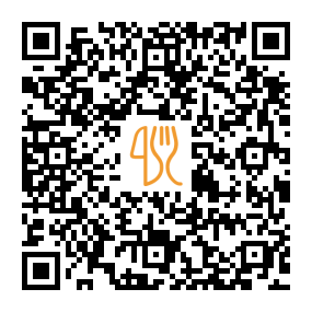 Link z kodem QR do karta Spain Garshanwari Restaurant And Barbeque