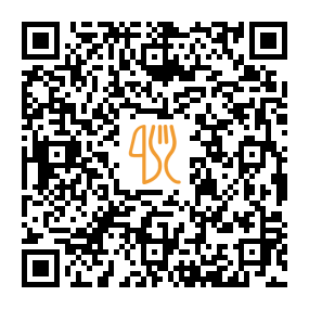 Link z kodem QR do karta ร้านกินอยู่ดี พิพิธภัณฑ์การเกษตรฯ