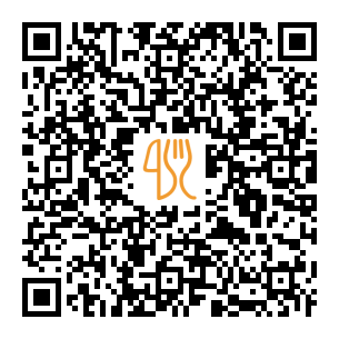 Link z kodem QR do karta Distillery 291