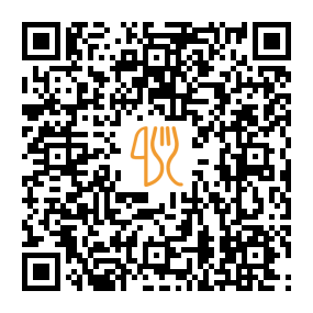 Link z kodem QR do karta ร้านเตี๋ยวไก่ริมทาง