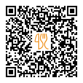 Link z kodem QR do karta แม่กิมฮวยหมูกระทะ ชาบูbuffet