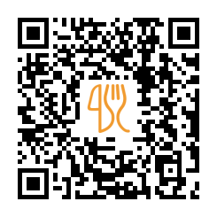 Link z kodem QR do karta ครัวลำพูน