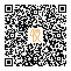 Link z kodem QR do karta แชมป์ก๋วยเตี๋ยวเป็ดขั้นเทพ เขาตลาด จ ระยอง