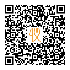 Link z kodem QR do karta ร้านก๋วยเตี๋ยวครัวเจ๊ออน