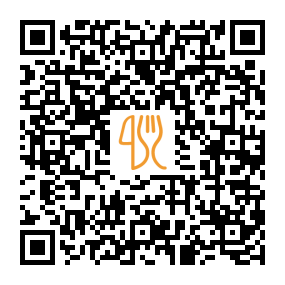 Link z kodem QR do karta ร้านโชคเด่นชัยตามสั่ง