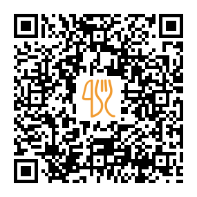 Link z kodem QR do karta The Fresh Deli And Bakery