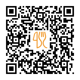 Link z kodem QR do karta SVG-Hotel