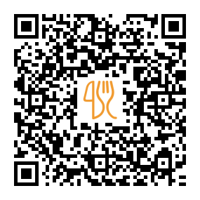 Link z kodem QR do karta ไร่หม่อมเทพ หม่อม มาลาฟิชชิ่งปาร์ค