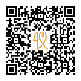 Link z kodem QR do karta ร้านไอคิวหมูกะทะ