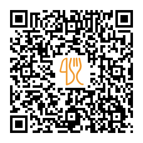 Link z kodem QR do karta 66 Pizzeria And Steakhouse