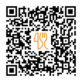 Link z kodem QR do karta ร้านหมูอร่อยบุฟเฟ่