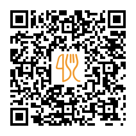 Link z kodem QR do karta ทับพราน หมูกระทะ