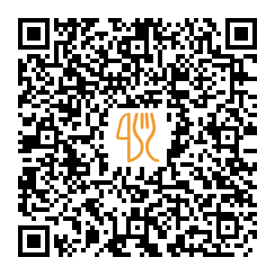 Link z kodem QR do karta Restoran Mei Yen Měi Yuán Chá Cān Shì