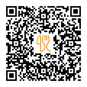 Link z kodem QR do karta 9.19 Island Cuisine