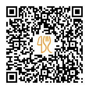 Link z kodem QR do karta ก๋วยเตี๋ยวต้มยำบ้านตาฟอม