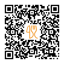 Link z kodem QR do karta โจ๊กหม้อไฟ สายสี่