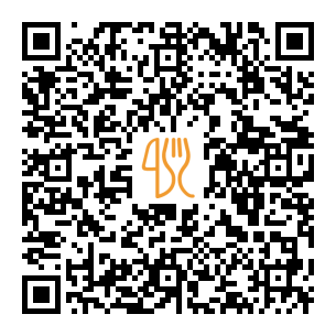 Link z kodem QR do karta กาแฟท้ายบ้าน ไอศกรีมหลังร้าน นมสดน้ำผึ้ง