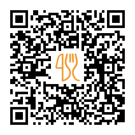 Link z kodem QR do karta ร้านลาบ 101