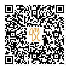 Link z kodem QR do karta เจ๊โอ๋ ก๋วยเตี๋ยวหมูตุ๋น ไข่ต้ม