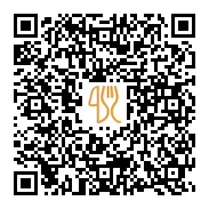 Link z kodem QR do karta ร้านอาหาร ข้าวแกง นครศรีธรรมราช