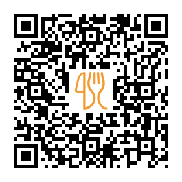 Link z kodem QR do karta แป้งนุ่ม พิซซ่า