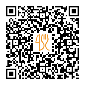 Link z kodem QR do karta New Peking Chinese