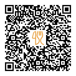 Link z kodem QR do karta ร้านสตงสเต็ก ปั๊มบางจากพระอินทร์