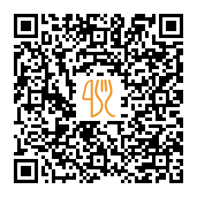 Link z kodem QR do karta ร้านครัวไทเลย