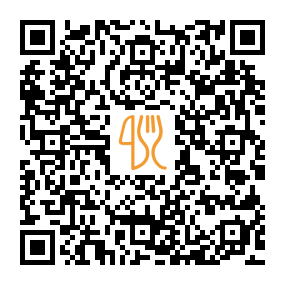 Link z kodem QR do karta ร้านระเบียง Ra-bieng คูเมืองสุพรรณบุรี