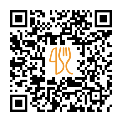 Link z kodem QR do karta ก๋วยเตี๋ยวตั๊วหนิ