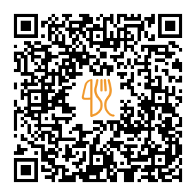 Link z kodem QR do karta ร้านส้มตำโตนดแม่สำอางค์