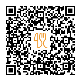 Link z kodem QR do karta New River Chinese Take Away