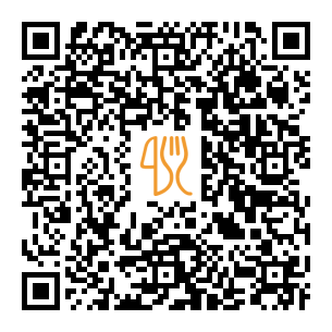 Link z kodem QR do karta ก๋วยเตี๋ยวเป็ดร้องเพลง อาหารตามสั่ง คลองหาด