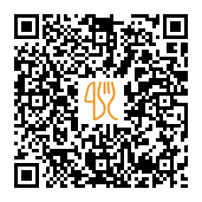 Link z kodem QR do karta ร้านก๋วยเตี๋ยวเป่าปาก โชคชัย