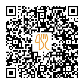 Link z kodem QR do karta ร้านนี้มีทุกอย่าง สนใจสั่งเลยค่ะ