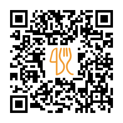 Link z kodem QR do karta ซุ้มหม่าล่า