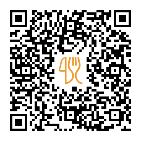 Link z kodem QR do karta ร้านยำยามเย็น พบพระ