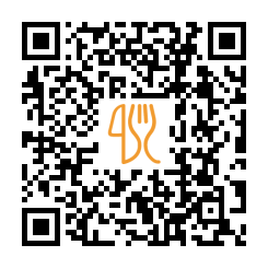 Link z kodem QR do karta ร้านลาบนาวิก