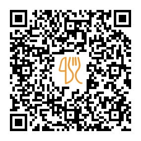 Link z kodem QR do karta ร้านกรุงศร ีเนื้อย่าง บ้านขี้เหล็ก