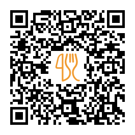 Link z kodem QR do karta ร้านเจ้าหลันตามสั่ง