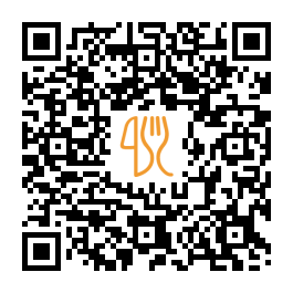 Link z kodem QR do karta ร้าน รสเด็ดโภชนา