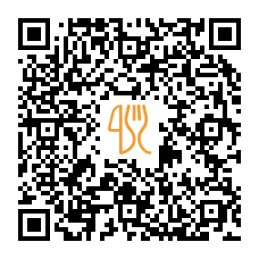 Link z kodem QR do karta ก๋วยเตี๋ยวเจ๊สำราญเขียงหมูเขาดิน