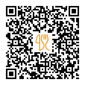 Link z kodem QR do karta ร้านอยาก กะจอด