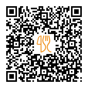 Link z kodem QR do karta ร้าน ขาหมูฮ่องเต้