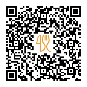 Link z kodem QR do karta ผัดไทยโบราณบ้านยายน้อย