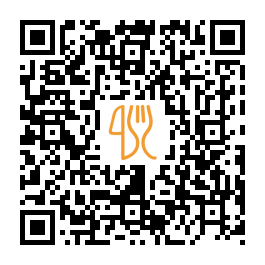 Link z kodem QR do karta ร้าน Sushi Naja