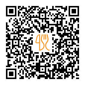 Link z kodem QR do karta เดอะแบก ท่าข้าม